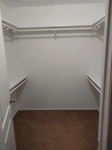 $3,000 | 118 Harvest Lane, Lincoln Park, NJ 07035