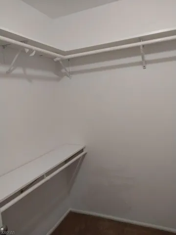 $3,000 | 118 Harvest Lane, Lincoln Park, NJ 07035