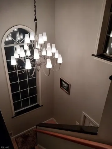 $3,000 | 118 Harvest Lane, Lincoln Park, NJ 07035