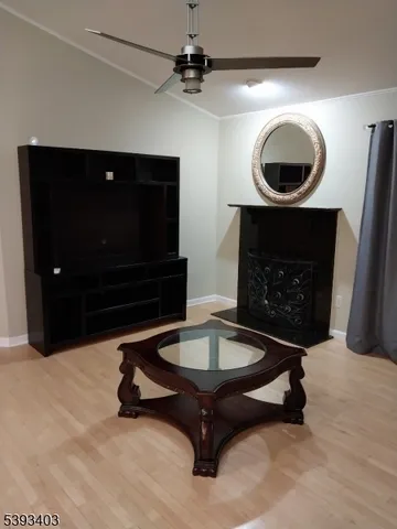 $3,000 | 118 Harvest Lane, Lincoln Park, NJ 07035