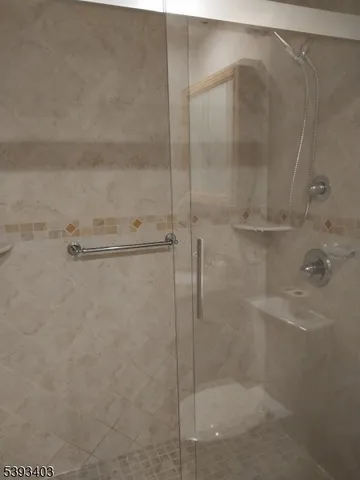 $3,000 | 118 Harvest Lane, Lincoln Park, NJ 07035