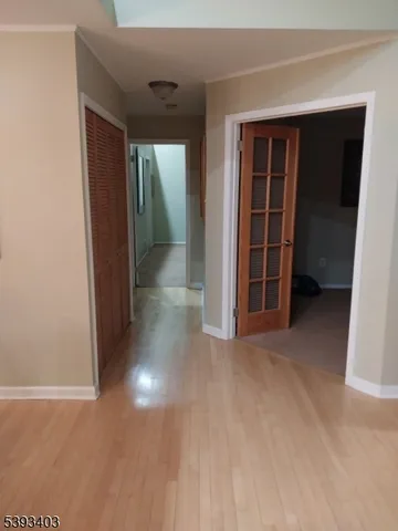 $3,000 | 118 Harvest Lane, Lincoln Park, NJ 07035