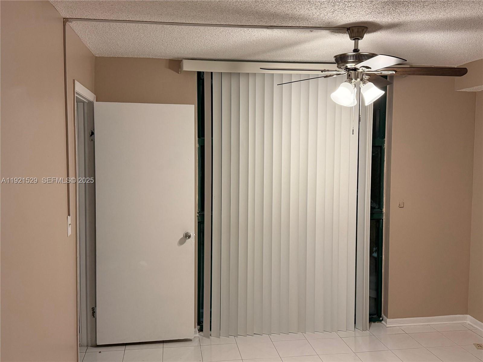 11800 Southwest 18th Street, Unit 4284 Miami, FL 33175 - Photo 13 of 14 a view of a chandelier in a room