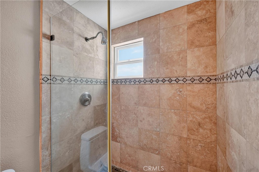 28811 Vista Aliso Road Lake Forest, CA 92679 - Photo 27 of 64