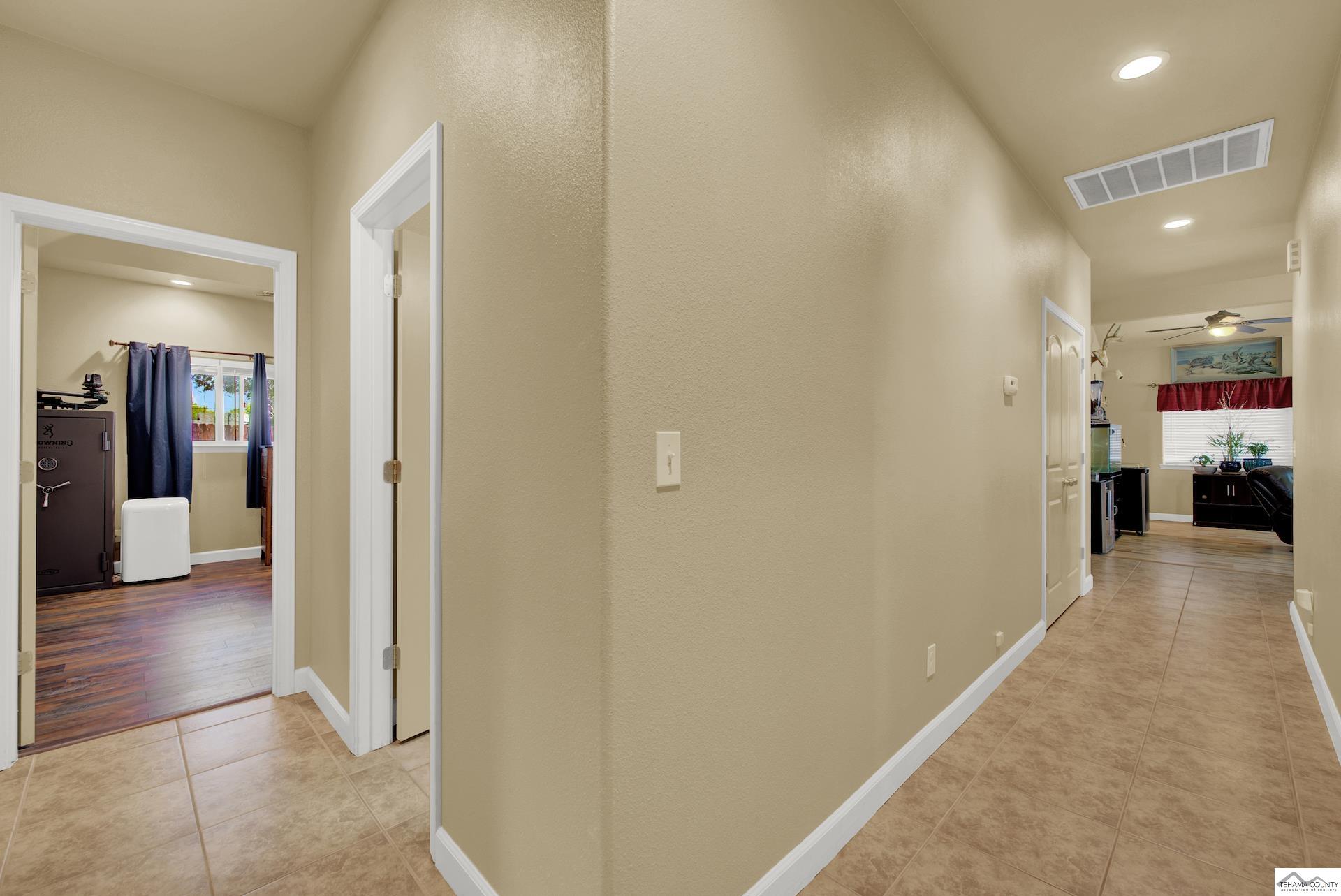 519 Fairview Avenue Corning, CA 96021 - Photo 61 of 75