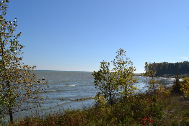 Lot 17 Lot Road Algoma, WI 54201 - Photo 1 of 1