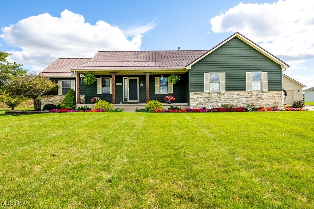 17183 Wheeler Road Lagrange, OH 44050 - Photo 1 of 50 Gallery Image 1