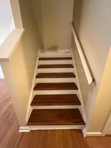 $1,650 | 5196 Tew Lane Southwest, Covington, GA 30014