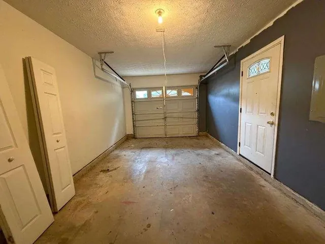 $1,650 | 5196 Tew Lane Southwest, Covington, GA 30014