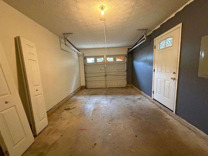 5196 Tew Lane Southwest Covington, GA 30014 - Photo 38 of 41 a view of an empty room