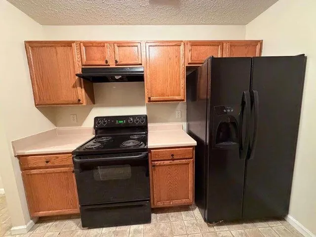 $1,650 | 5196 Tew Lane Southwest, Covington, GA 30014