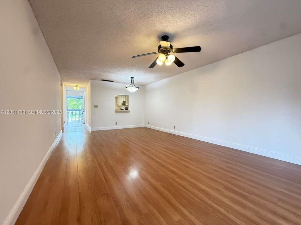 8982 West Sample Road, Unit 204 Coral Springs, FL 33065 - Photo 10 of 21