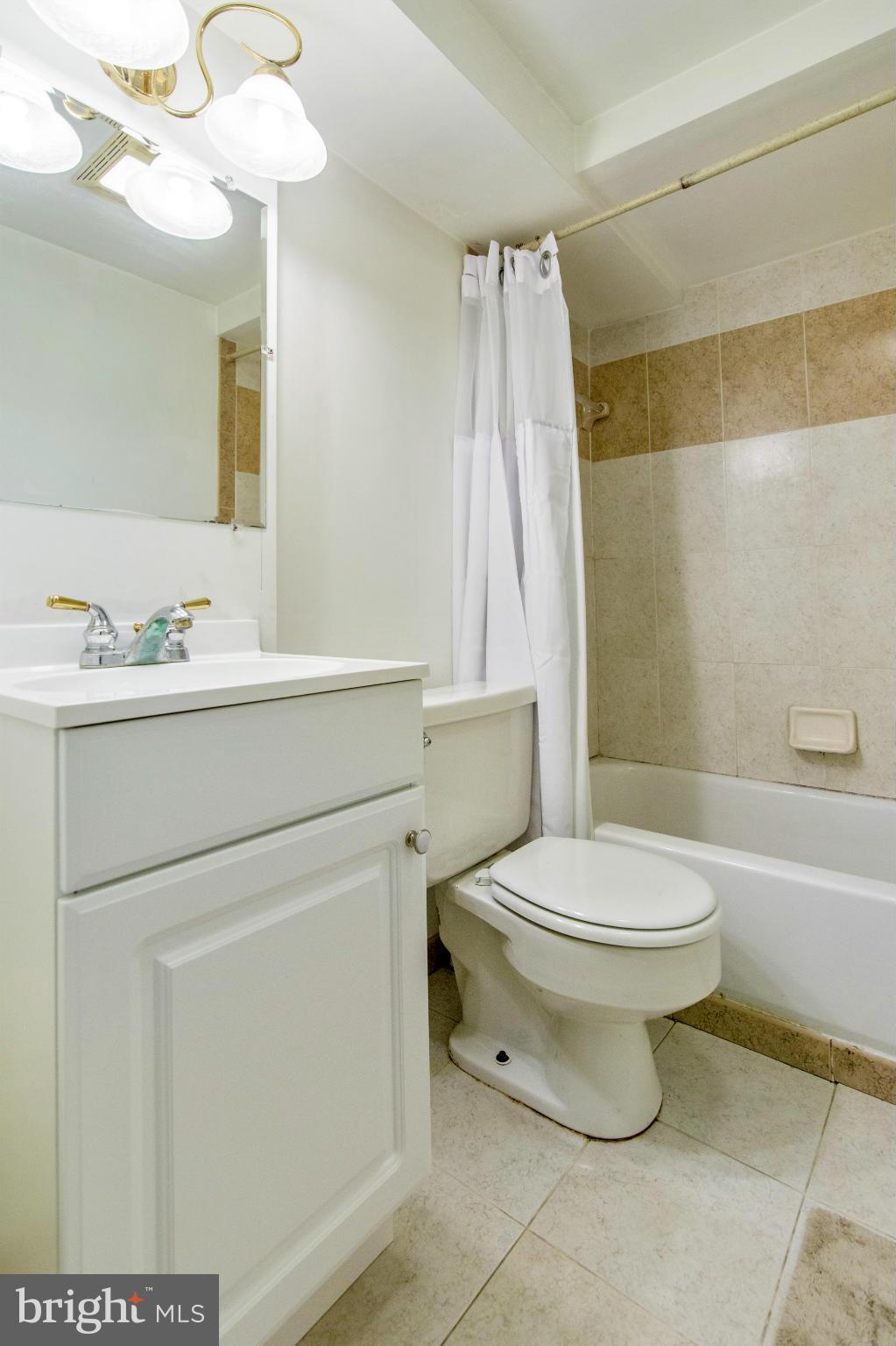 247 Ridge Avenue Baltimore, MD 21286 - Photo 25 of 30 Bath