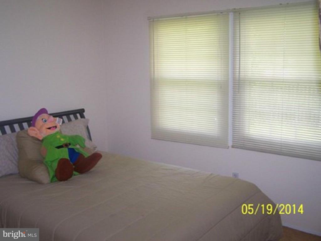 1736 Stratton Road Crofton, MD 21114 - Photo 11 of 24 Bedroom 1