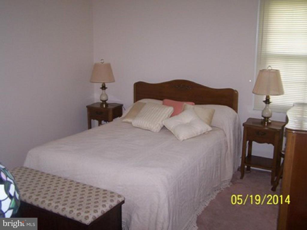1736 Stratton Road Crofton, MD 21114 - Photo 12 of 24 Bedroom 2