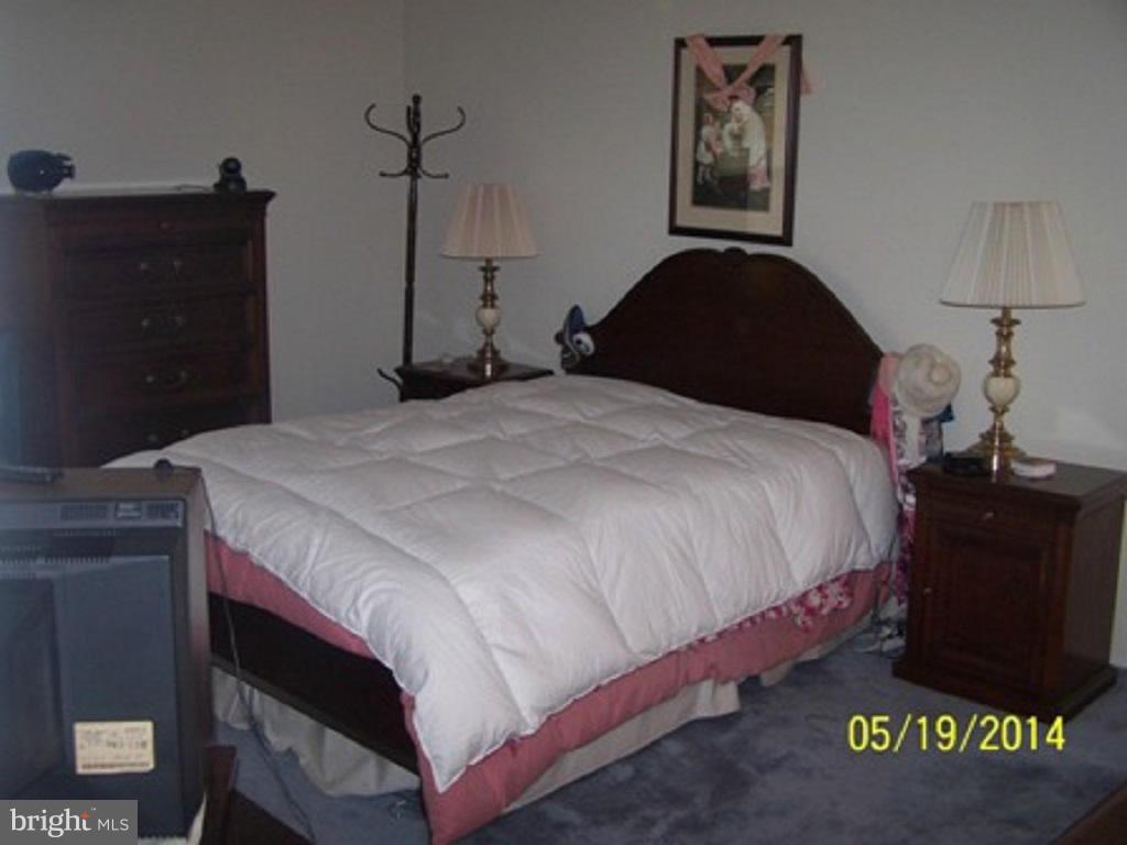 1736 Stratton Road Crofton, MD 21114 - Photo 15 of 24 Bedroom