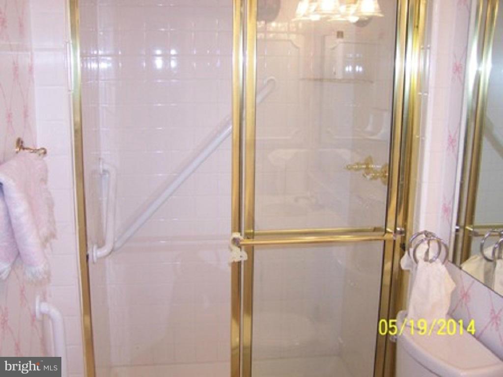 1736 Stratton Road Crofton, MD 21114 - Photo 16 of 24 Bath (Master)