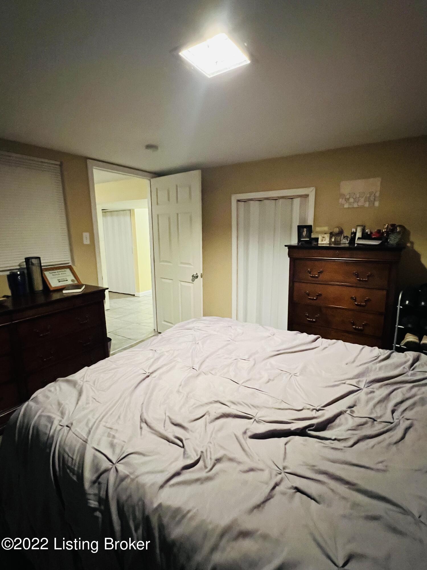 5300 Layne Road Louisville, KY 40219 - Photo 23 of 28 FA4B0257-3C32-48A8-ADD2-BB15FFED4A16