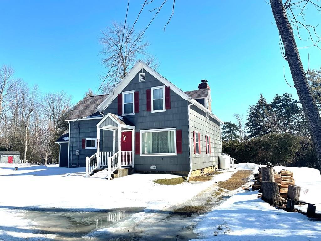 1492 Lake Shore Road Chazy, NY 12921 - Photo 1 of 55 Gallery Image 1