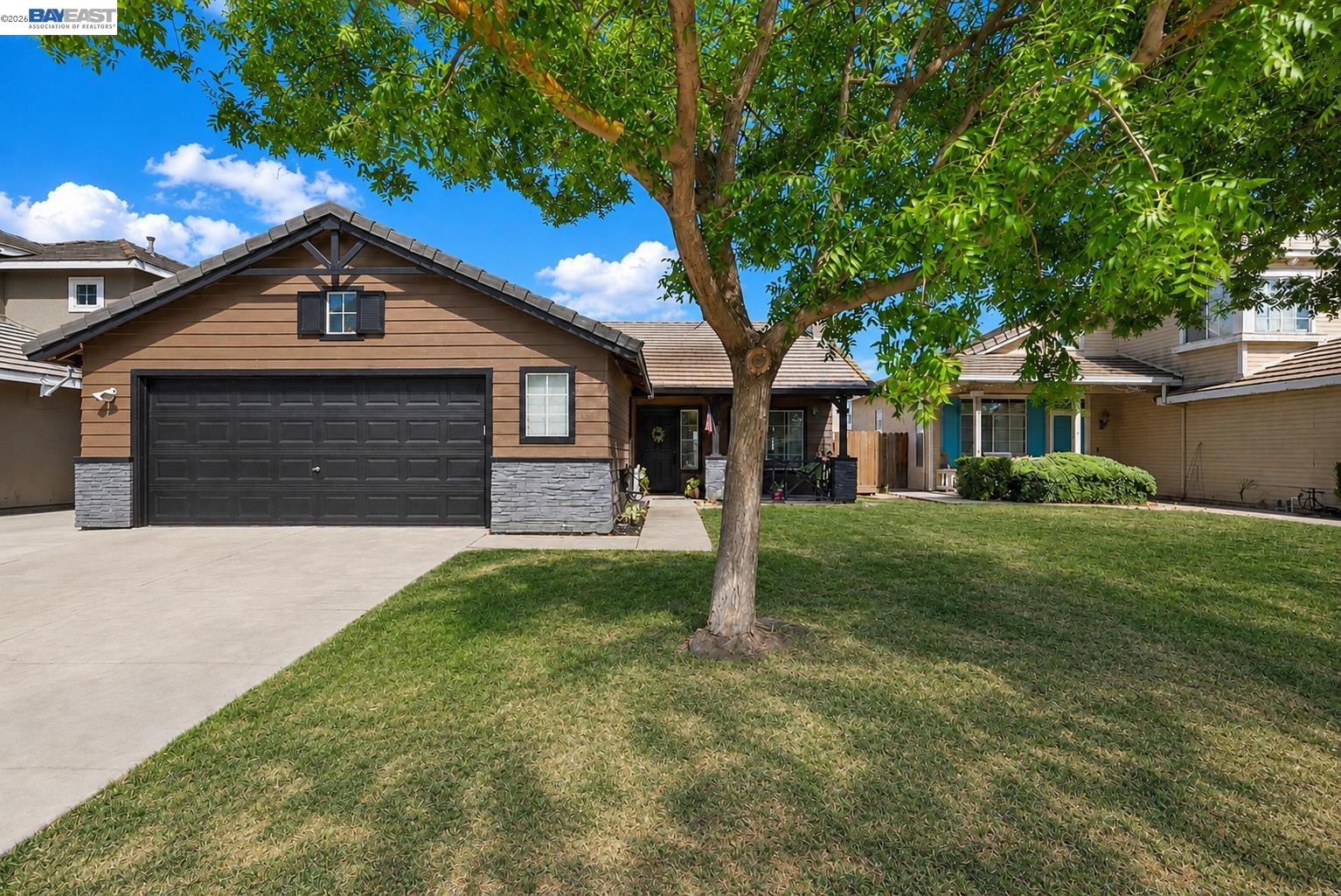 1324 Riverette Drive Modesto, CA 95351 - Photo 1 of 11 Gallery Image 1