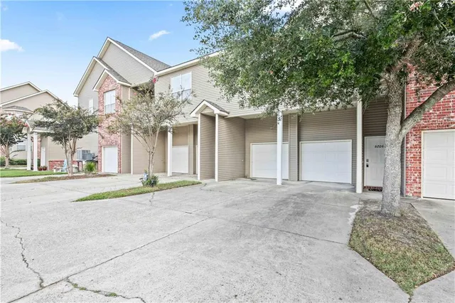 $115,000 | 511 Spartan Drive, Unit 6206, Slidell, LA 70458