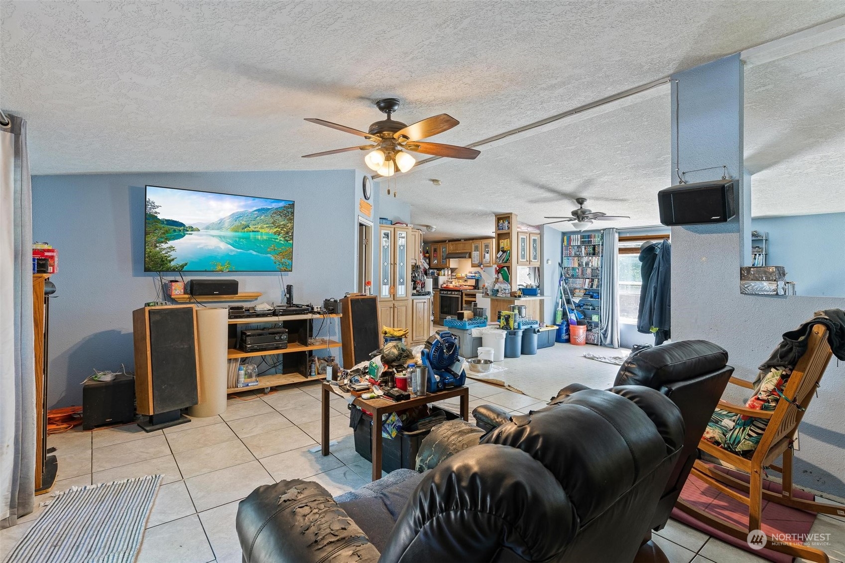 7240 Lake Shannon Road Concrete, WA 98237 - Photo 11 of 25 Gallery Image 11