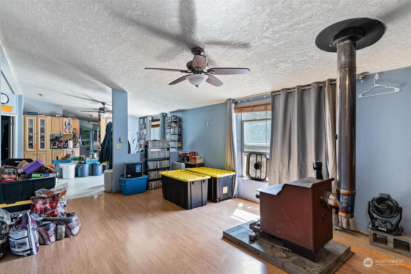7240 Lake Shannon Road Concrete, WA 98237 - Photo 12 of 25 Gallery Image 12