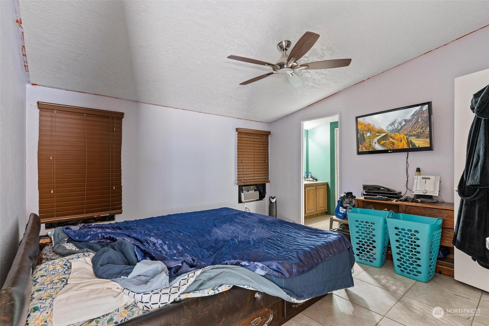 7240 Lake Shannon Road Concrete, WA 98237 - Photo 14 of 25 Gallery Image 14