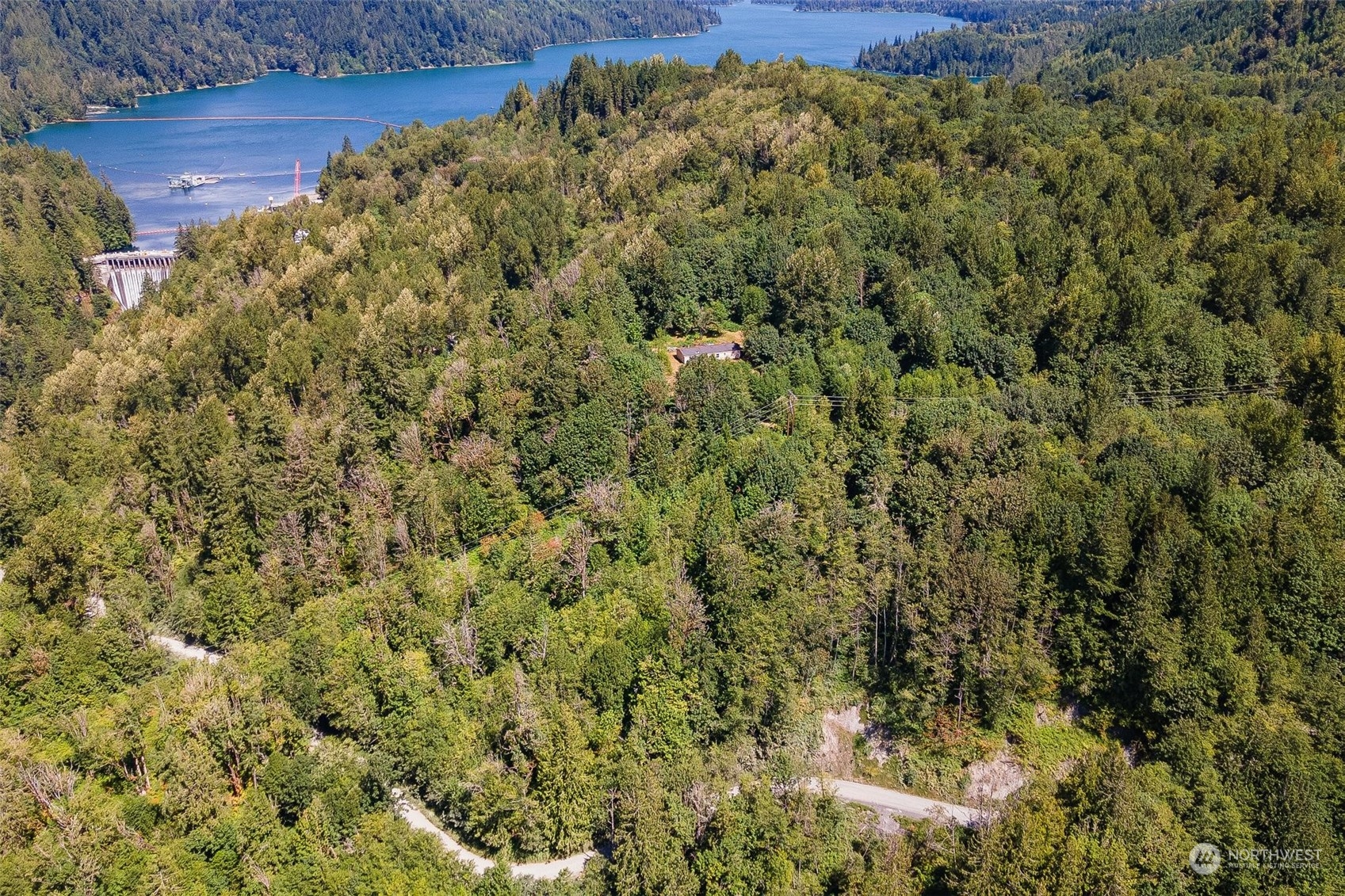 7240 Lake Shannon Road Concrete, WA 98237 - Photo 20 of 25 Gallery Image 20