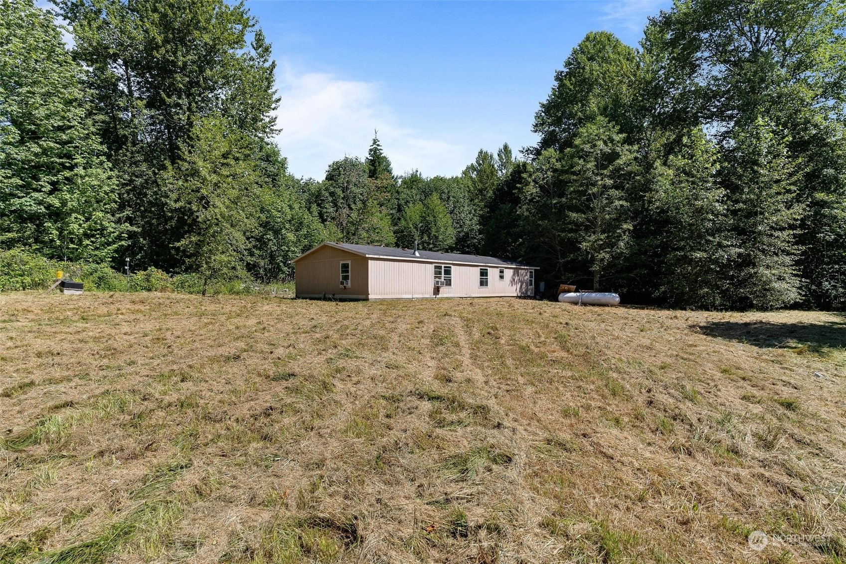 7240 Lake Shannon Road Concrete, WA 98237 - Photo 4 of 25 Gallery Image 4