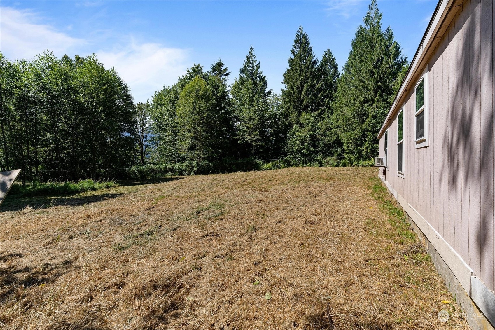 7240 Lake Shannon Road Concrete, WA 98237 - Photo 5 of 25 Gallery Image 5