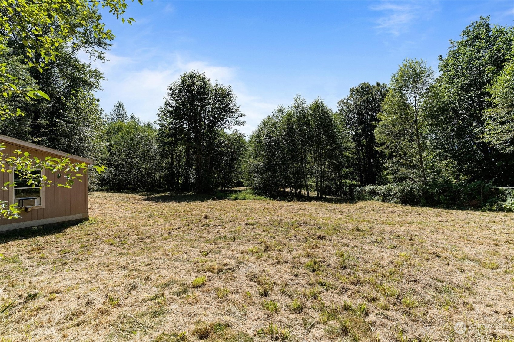7240 Lake Shannon Road Concrete, WA 98237 - Photo 6 of 25 Gallery Image 6