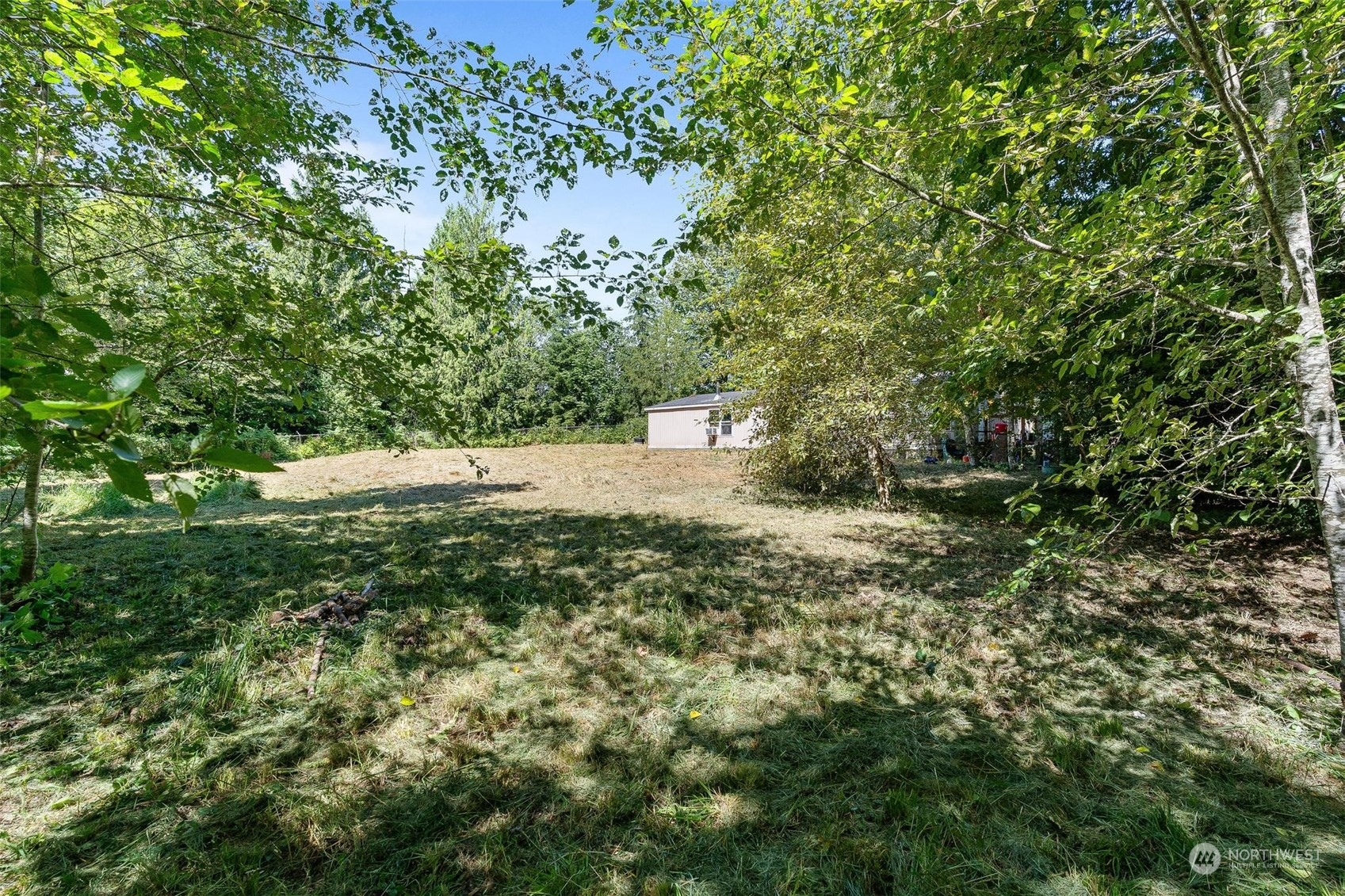 7240 Lake Shannon Road Concrete, WA 98237 - Photo 7 of 25 Gallery Image 7