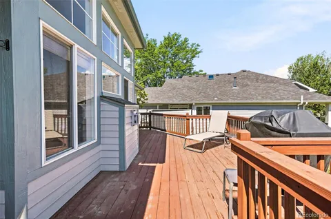 $840,000 | 2339 Lavender Hill Lane, Lafayette, CO 80026