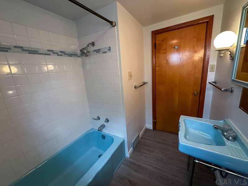 737 R Linden Avenue Johnstown, PA 15902 - Photo 8 of 16