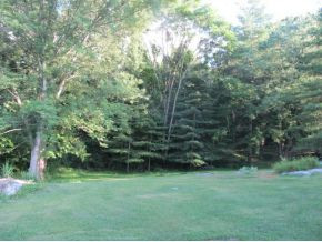 524 White Top Road Bluff City, TN 37618 - Photo 16 of 18 Nice Large Yard