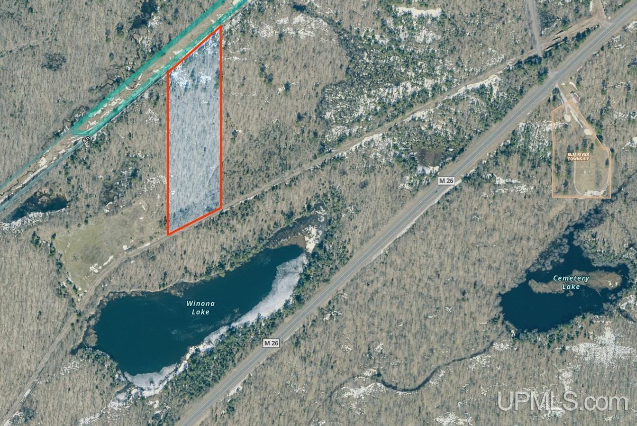 Tbdg Off Winona Road Toivola, MI 49965 - Photo 13 of 14 Gallery Image 13
