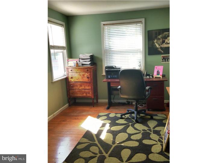 3512 Horton Road Newtown Square, PA 19073 - Photo 14 of 25 Office / Study