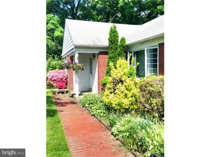 3512 Horton Road Newtown Square, PA 19073 - Photo 3 of 25