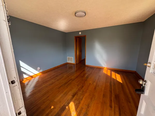 $793 | 378 Juless Street, Danville, VA 24541