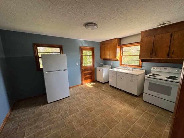 $793 | 378 Juless Street, Danville, VA 24541