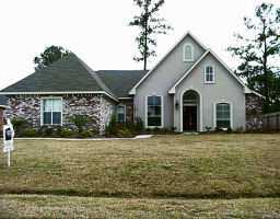 1266 South Ridge Drive Mandeville, LA 70448 - Photo 1 of 1 Gallery Image 1