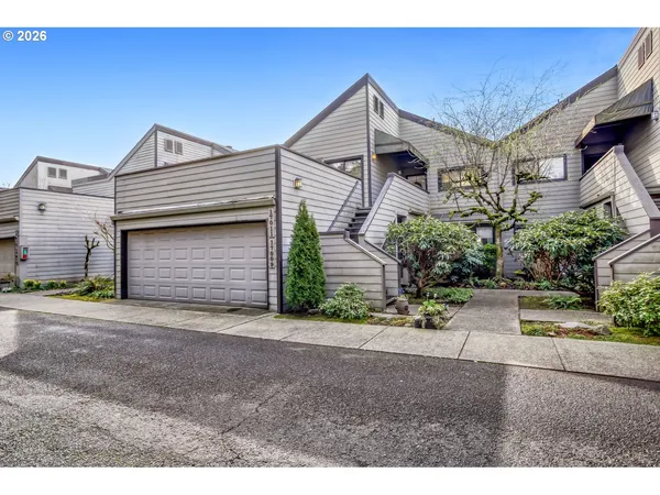 $399,900 | 17011 Southwest Versailles Lane, Portland, OR 97224