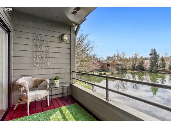 $399,900 | 17011 Southwest Versailles Lane, Portland, OR 97224