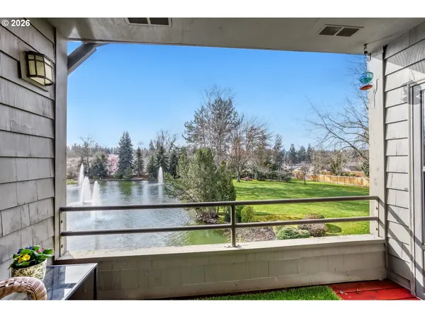 $399,900 | 17011 Southwest Versailles Lane, Portland, OR 97224