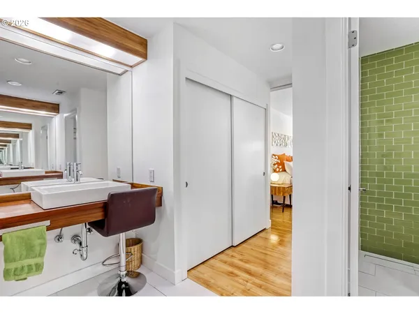 $399,900 | 17011 Southwest Versailles Lane, Portland, OR 97224