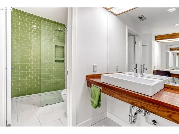 $399,900 | 17011 Southwest Versailles Lane, Portland, OR 97224