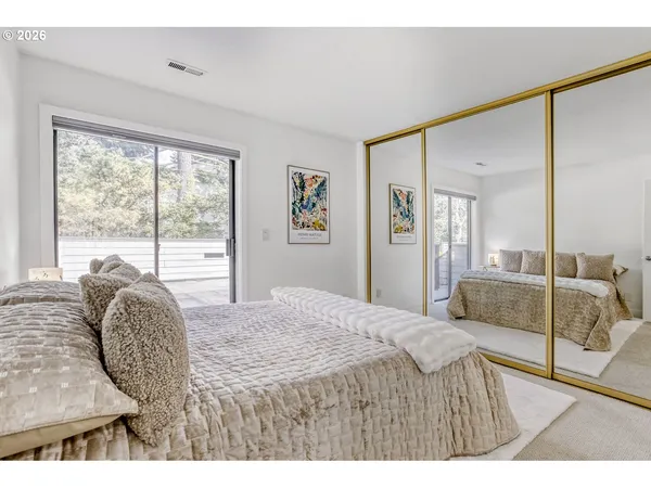 $399,900 | 17011 Southwest Versailles Lane, Portland, OR 97224