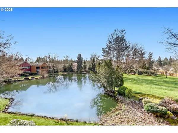 $399,900 | 17011 Southwest Versailles Lane, Portland, OR 97224