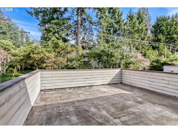 $399,900 | 17011 Southwest Versailles Lane, Portland, OR 97224
